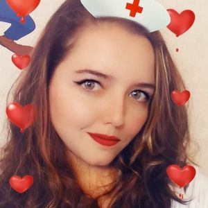 Meet your Posher, Alisha